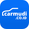 Carsentro A Yani Semarang