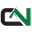 CarNation AUTOBUYERS, Inc.