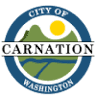 Carnation City Hall
