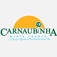Carnaubinha Praia Resort