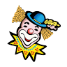 Poppenkorf B.V.