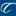 Carnegie Investment Counsel