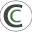 Carneios GmbH