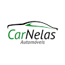 CarNelas