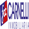 Carnelli Inmobiliaria