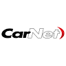 CarNet Western Sydney