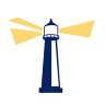 Carney Insurance Services