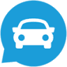 Fleetlogix Car Rental - CARNGO