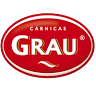 Carnicas Grau S. L.