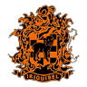 Carnicas Iriguibel