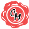 Cárnicas Manolo SL