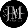 Carnicería y Cárnicas José Montero