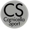 Carnicella Sport