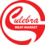 Culebra Meat Market