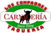 Carniceria Los Compadres/ Los Amigos
