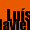Carnicería Luis Javier