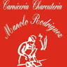 Carniceria Manolo Rodriguez
