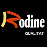 Carniceria Rodine