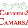 Carnicerias Camarsa