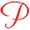 Carnicerías Peláez