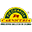 Carnicerías Piedrafita 1