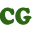 Carnisse Grienden