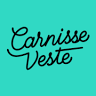 Carnisse Veste