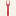 Carnivore 1357