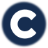 Carnolt
