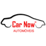 Car Now Automóveis