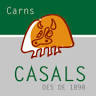 Carnscasals