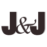 Carns J&J Magatzem