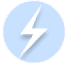 Caro-Elektro Instalacje Elektryczne
