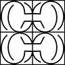 CAROCIM