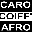 CARO COIFF AFRO (tresses / tissage / perruques / soins)
