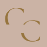 Caro Cosmetics