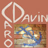 Caro Davin : Restauration Sols Anciens & Carrelage