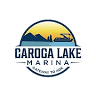 Caroga Lake Marina & General Store