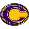 Caro Alternative High School