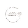 Carol’esthétic