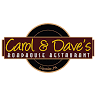 Carol & Dave's Roadhouse