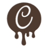 Carol Ann's Candies