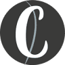 Carole Institut