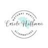 Natural Health Alternatives, LLC - Carole Hoffman, CNDP