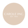 Carole Inc