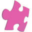 Carole Walker Business Solutions