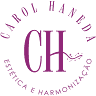 Carol Haneda Estética