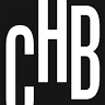 Carol Hicks Bolton Antiques