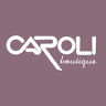 Caroli Boutique, Abiti da Sposa, Sposo e Cerimonia a Bergamo