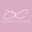 Kosmetikstudio Carolin Keyser